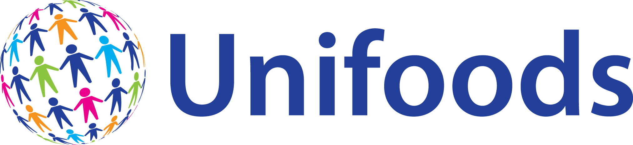 Unifoods Eswatini